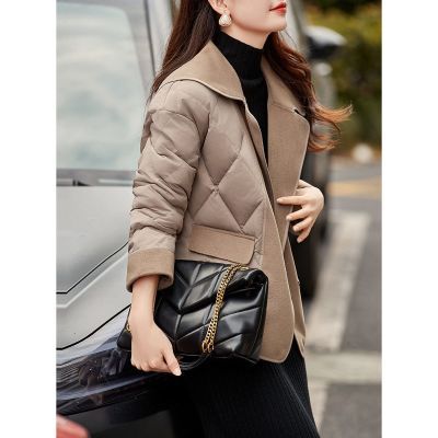 ڲXWIδ25¿Ƹͨбů˫ƴӶ̿޷ 266Ԫ