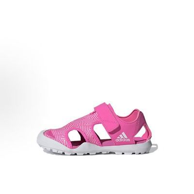 ���ڲ��������ϴ�˹ �ۺ�ɫ��ͯ��ЬFZ2235 189Ԫ