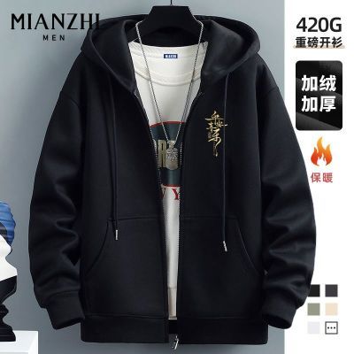 ���ڲ�����������ñ�����п���¿���޼Ӻ���ʽ���׿����ذ�Ӳͦ��ů���� 69.9Ԫ