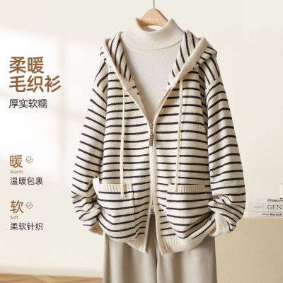 ڲIHIMI/סñ֯ס25ԼůŮ 118.99Ԫ