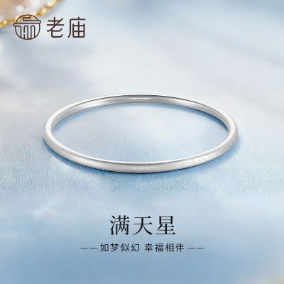 ���ڲ��������������ŷ������ǹ̿�������Ů������ʥ���������� 344.85Ԫ