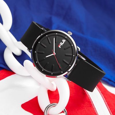 ���ڲ�����FILA��ֳ�������ѧ���ֱ���Ů��Լ��ˮʱ�п��Ա�ʯӢ��6052 69.9Ԫ