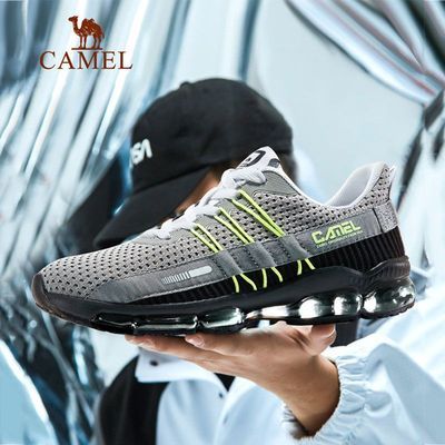 ڲЬ[]ȫ˶ЬʿܲЬ 117Ԫ