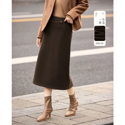 ���ڲ�����XWI��δ���������޼Ӻ�������ݰ���ֱͲȹŮ��25��������Ůȹ 105Ԫ