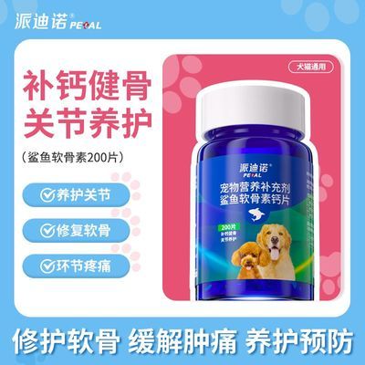 ڲɵŵظƬ޸ƹؽڻʹèר 31.93Ԫ