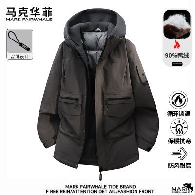 ڲ˻ʽ90Ѽгñ޷ʿɱů 615.91Ԫ