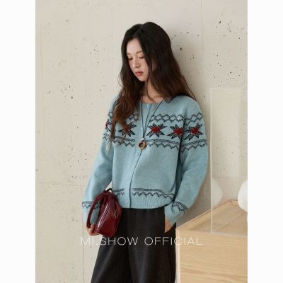 ڲѶỨëŮ2025ﶬɫԲ츴ë֯ 124.6Ԫ