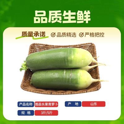 ���ڲ����������ˡ�����Ϋ��ˮ���ܲ����ˮ�������ܲ������߲˲���ֱ�� 12.9Ԫ