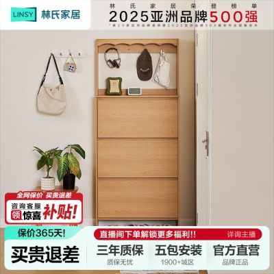 ڲϼҾӼխЬſڷЬܹ¼ܽ뻧ϵ 672.13Ԫ