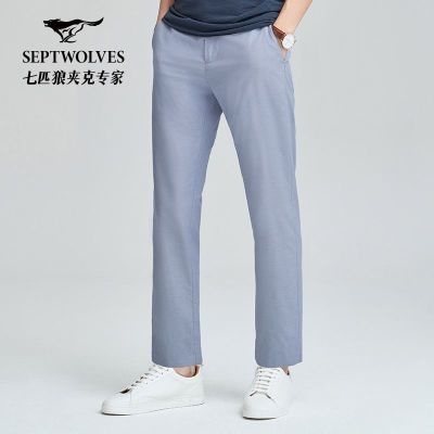 ���ڲ�������ƥ����ʿ���г����ļ��¿ɫ�������������Ӱٴ���װʱ�� 89Ԫ