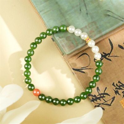 ���ڲ������������Ȼ��������Ʒ�����ִ�ƻ������ʯŮ����ʽ�����֤�� 135Ԫ