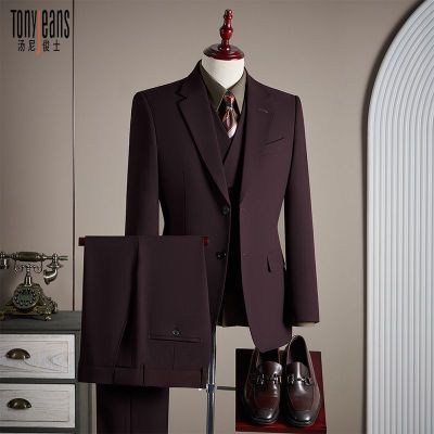 ڲῡʿﶬʿи߼ëװװȫ 699Ԫ