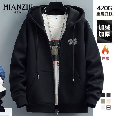 ���ڲ�����������ʿ���޼Ӻ����¿�����������������ɫ�����걣ůץ�����·� 69.9Ԫ