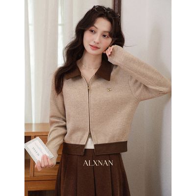 ڲ¹ϡ֯Ƥտɫ֯Ůﶬݿ¡15ڷ 125Ԫ