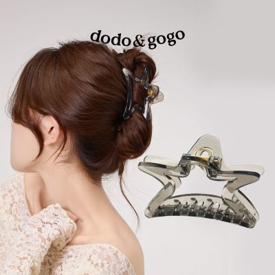 ���ڲ�����DODOGOGOǳ��ɫ͸������ץ��Ů��Լ�ٴ��̷�����з�����Ů������ 15.1Ԫ