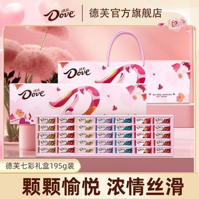 ���ڲ�������������С���ܽ�ɿ������195g��Ů��������ʳ�ǹ�ϲ�ǰ��� 36.89Ԫ