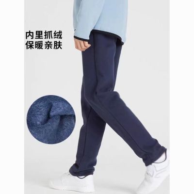 ���ڲ������Ͽ�ٯ��ͯ���Ӷ�ͯ������޳���ץ�޿�Ůͯ���б�ů�˶���KIDC 29.9Ԫ