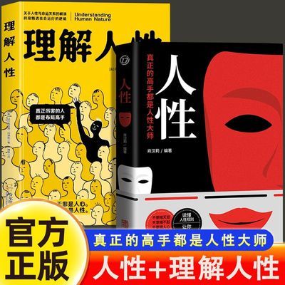 ���ڲ��������������������� ȫ2�� �����ĸ��ֶ������Դ�ʦһ�۶��������� 11.4Ԫ