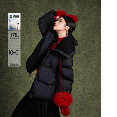 ���ڲ����������޷��������³�2025����ʱ������д������޷�Ů�̳�ͬ�� 1042Ԫ