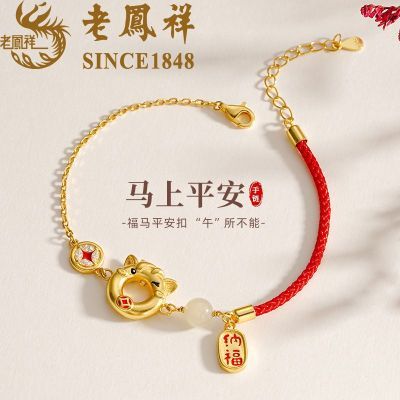 ڲϷ鱾ŮСڸ߼Ů 213Ԫ