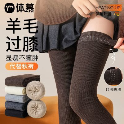 ڲëӳ轺ѹݹϥ໤ϥͲౣůӺﶬ 22.6Ԫ