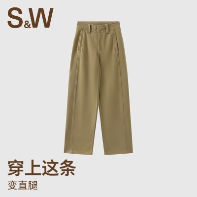 ���ڲ�����SW��Ω�ﶬ����ֱͲ�㱣ů��Լ���п�ʱ������ɫ����������װ��Ů 65.9Ԫ