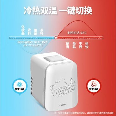 ���ڲ���������С����������ĳ��ر�������С���䳵�����������ⷿ��Ʒ4L 142.94Ԫ