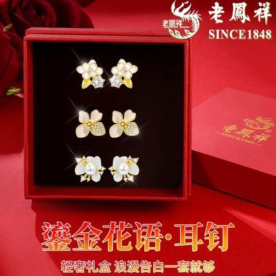 ڲϷݴŮ¿һܶСڸ߼ŮʿŮ 293Ԫ