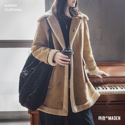 ���ڲ��������Ǹ��ŰͶ���Ƥëһ���������г�����޼��޷������������ﶬŮ 271.9Ԫ