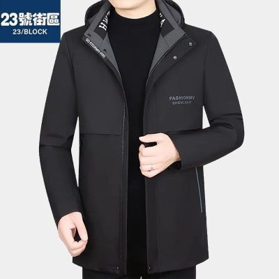 ڲߵж̿¿ɲжëڵʿ׺ɿ 238Ԫ