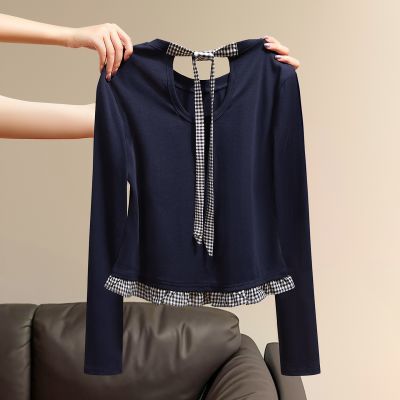 ڲ2025װ¿ŮװƸײɫƺ̿ 139Ԫ