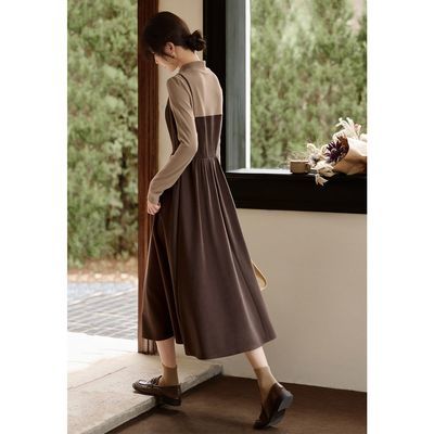 ڲXWIδǮȹ25ײɫȹ 138.99Ԫ