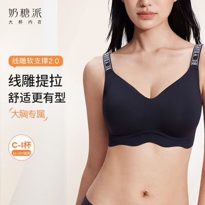 ڲߵ2.0֧ŷط´޺޸ȦŮ 127.99Ԫ