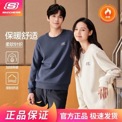 ���ڲ�����˹�����ﶬ�����˶�������Ůͬ����Ůʽ���ޱ�ů��ͷ����L424U170 95Ԫ