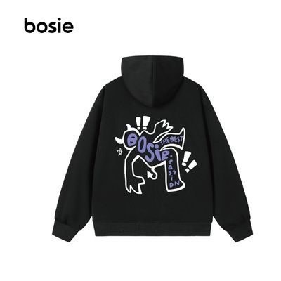 ڲbosie2025blueϵñذֻͿѻԪӡŮͬ 85.4Ԫ