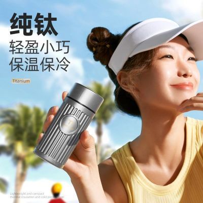 BigcarTa1�����ѱ��±�������Ů�������Я���������������ڴ��� 29.61Ԫ