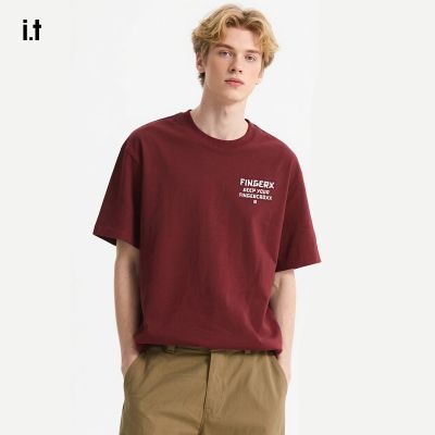 ���ڲ�����fingercroxx it ������Ůͬ������аٴ�������װ�ζ��� T ����15���ڷ����� 69Ԫ