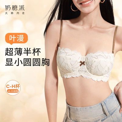 ڲҶ˿뱭ԲԲط´͹С£ﶬ 124.99Ԫ