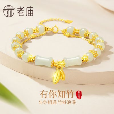 ڲ925ŮʿݺִƷִͰ 187Ԫ