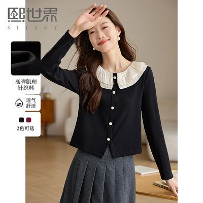 ڲ編ʽŮƸС֯2025ﶬ¿ 125.99Ԫ