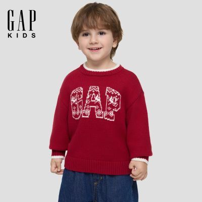 ڲGapʹŮͯ2025¿logo֯Բ֯829342 239Ԫ