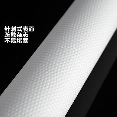 盛元阳光索怡铭族SY-A36反渗透净水器家用10寸通用滤芯