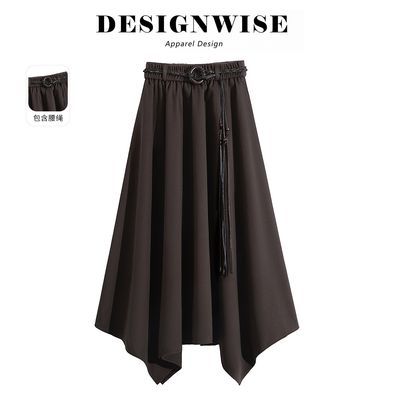 ڲ˿2025װ¿ŮװƸвɿAȹȹ 159Ԫ