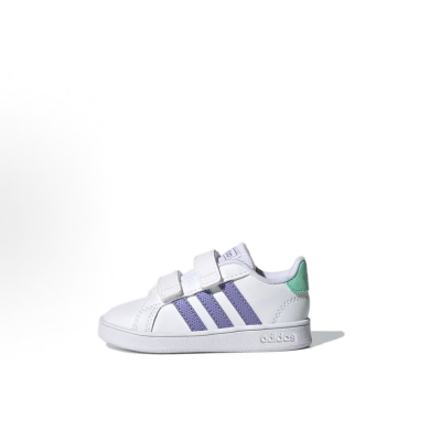 ���ڲ��������ϴ�˹�ϱ� ��Ь GX5752 126Ԫ