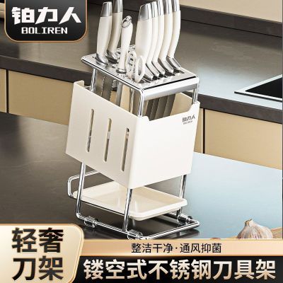 ڲóܷ߳Ų˵ɼܵˮó 39.9Ԫ