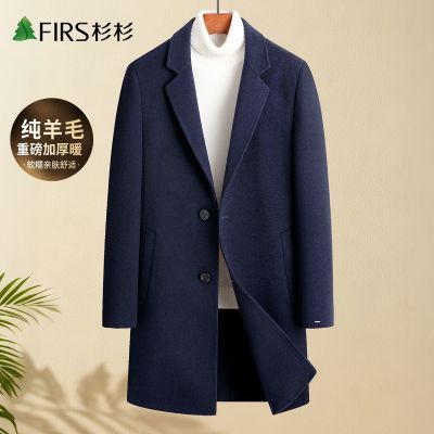 ڲ100%ëɼɼëﶬӺϥгʿë 754Ԫ