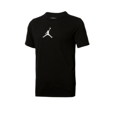 ڲJordan Logoɫ˶ԲT п ɫ CW5191-010 98Ԫ