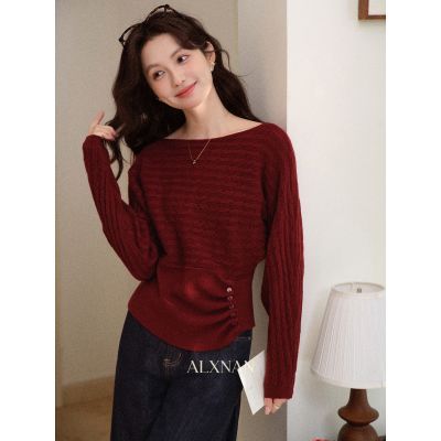 ڲ¹ϡ衹ʽźɫëŮ¿ƸСڳ¡15ڷ 135Ԫ