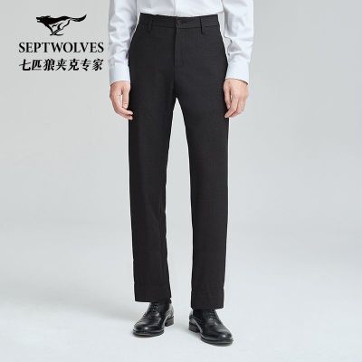 ���ڲ�������ƥ����ʿ���г����ļ��¿ɫ�������������Ӱٴ���װʱ�� 79Ԫ