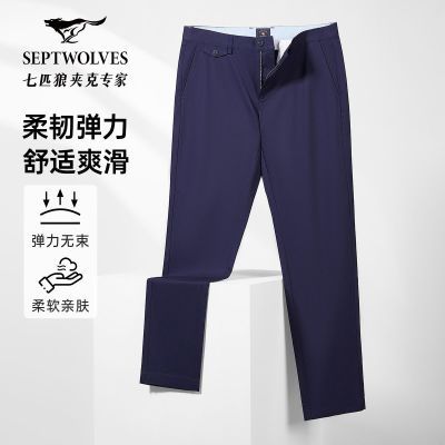 ڲƥг2025¿׷ӳ 94Ԫ